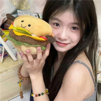 艳婚秘密