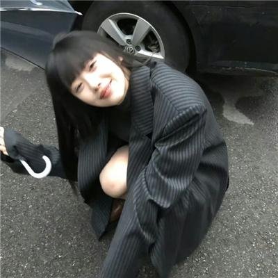嘉人本色