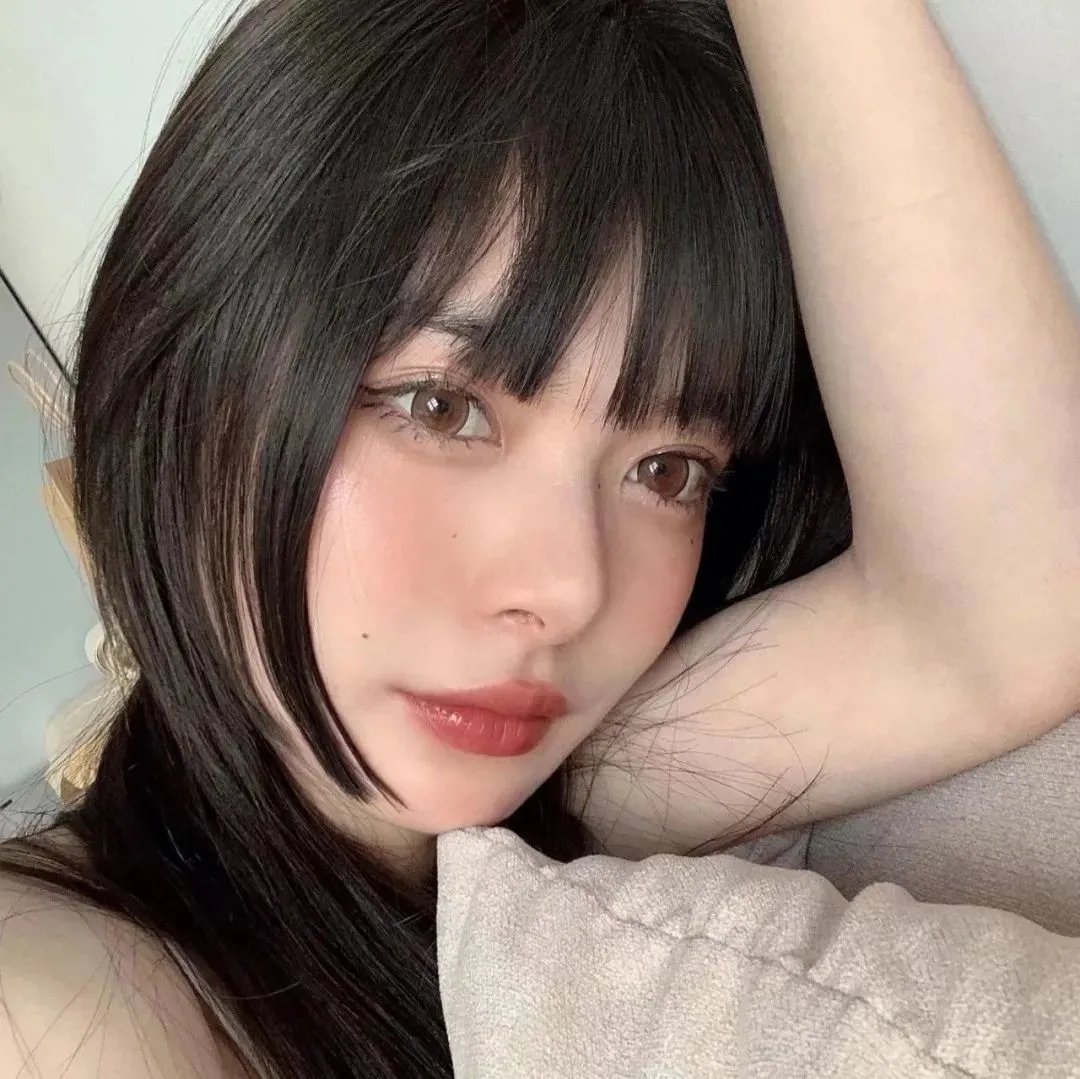 淑女忘记了什么