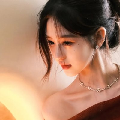 做个正常人