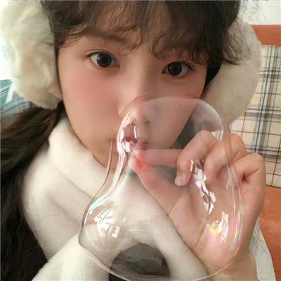 女族长