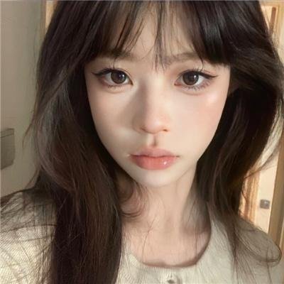 强震