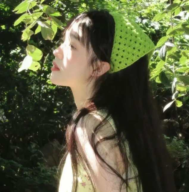 小子布里斯