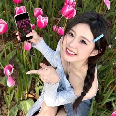 六月夏初
