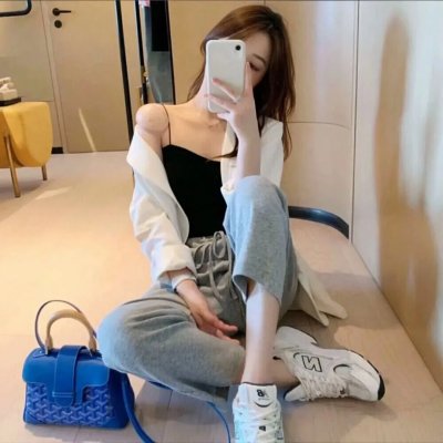 风华绝代
