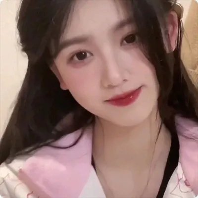 陶醉夜生活