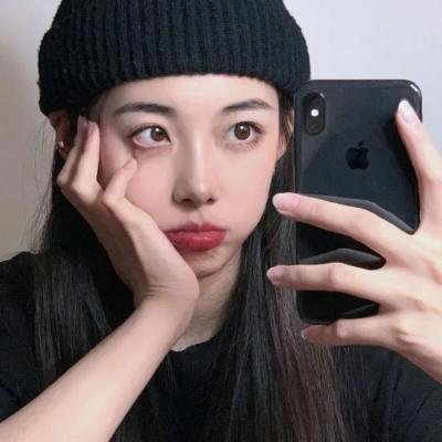 牙狼：魔戒战记
