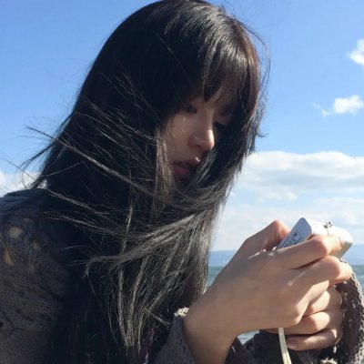 我的星星宝贝
