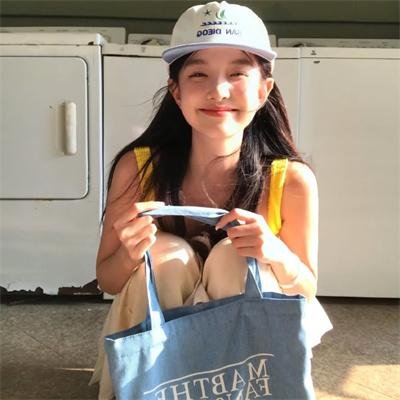谋杀下山事件