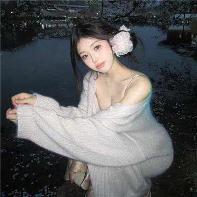 我的街区第一季