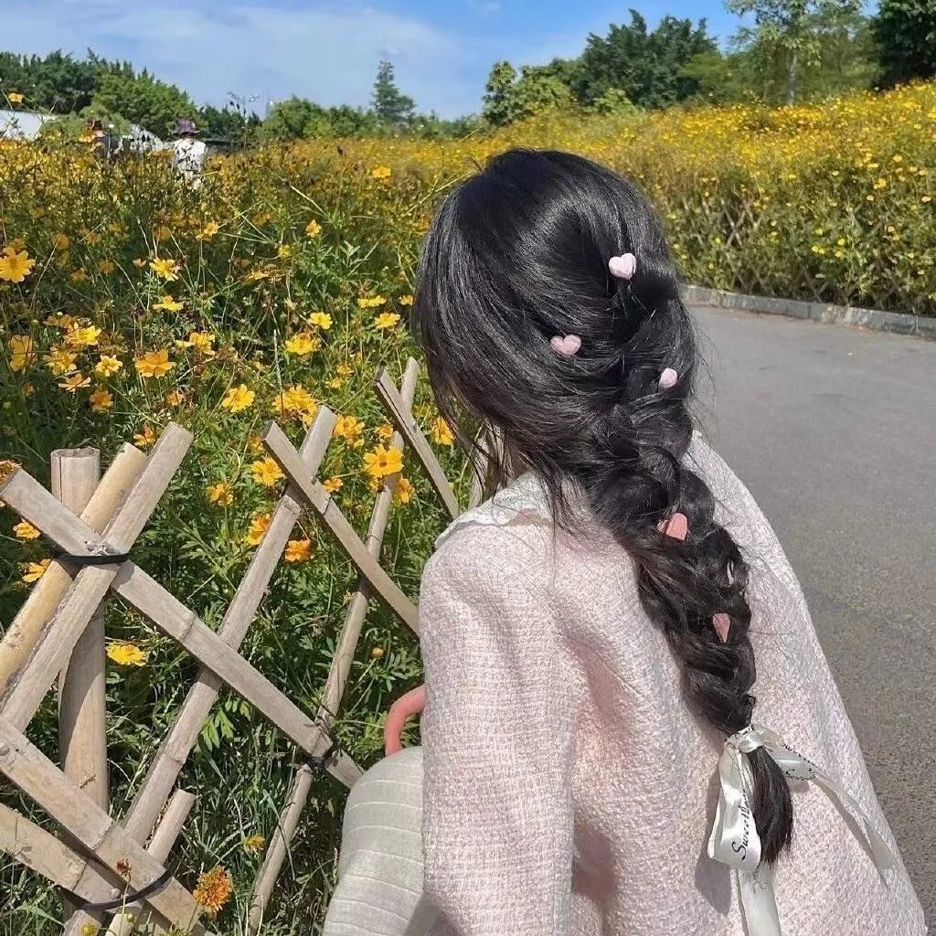 塔罗牌