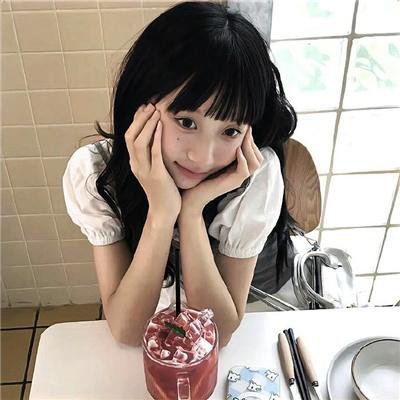 幕府风云