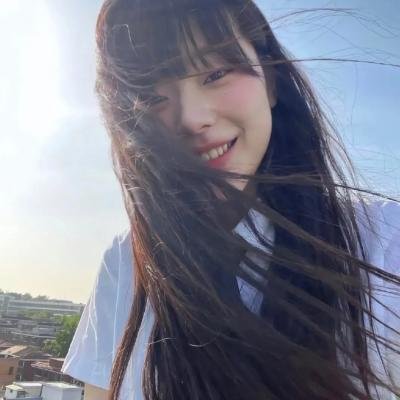 翠谷奇谭