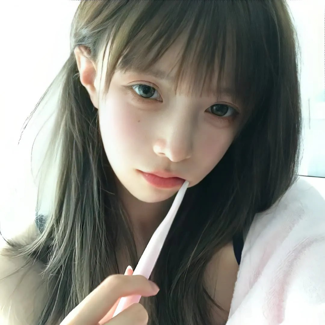 水生花