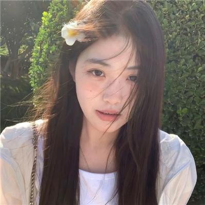 脑大洞开