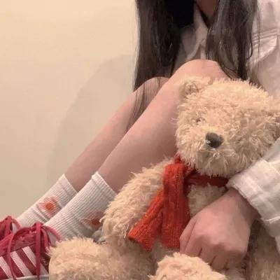 甜心服务