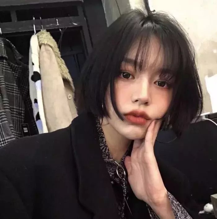 不再恐惧