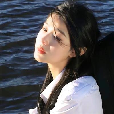 羽毛2021