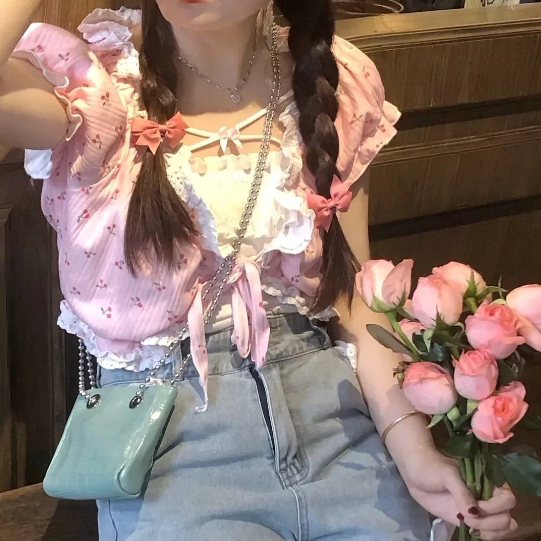 鬼魂出没