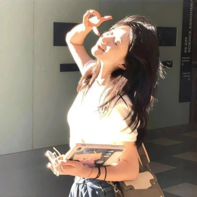 麻雀变王妃